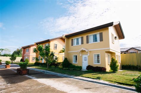camella san jose|Camella San Jose — Houses for Rent or Sale Neuva Ecija.